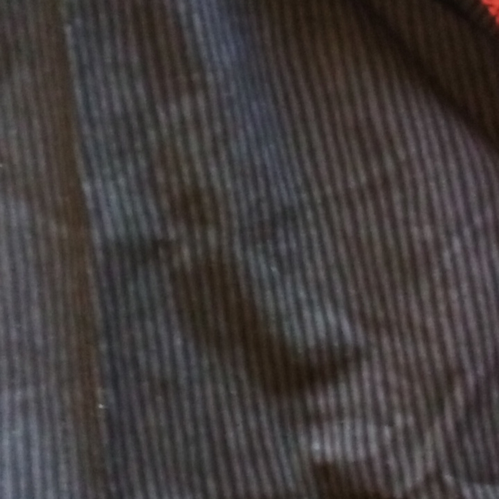 Apron NWOT - Picture 5 of 5